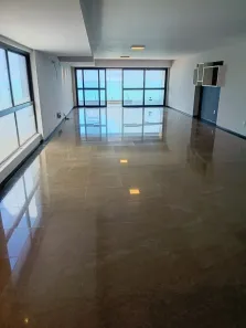 Apartamento com 4 Quartos à venda, 393m² no Boa Viagem, Recife