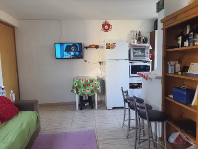 Apartamento com 2 Quartos à venda, 43m² no Rio dos Sinos, São Leopoldo