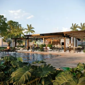 Lote/Terreno à venda, 360m² no , Sacramento