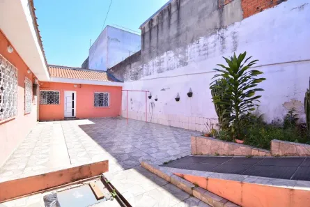 Casa com 2 Quartos à venda, 228m² no Parque Peruche, São Paulo
