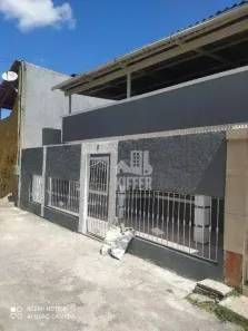 Casa com 3 Quartos à venda, 80m² no Mutuá, São Gonçalo