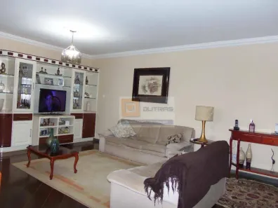Apartamento com 3 Quartos à venda, 127m² no Jardim Elite, Piracicaba
