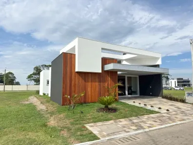 Casa com 4 Quartos à venda, 145m² no , Xangri-Lá