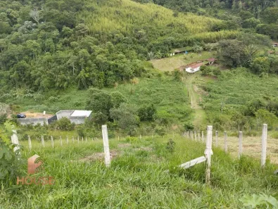 Lote/Terreno à venda, 338m² no Jardim Vista Verde, Santa Isabel
