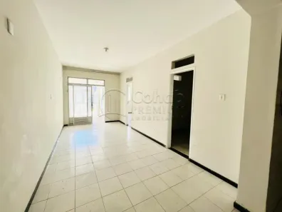 Casa com 4 Quartos à venda, 150m² no Suíça, Aracaju