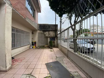 Casa com 3 Quartos à venda, 84m² no Veleiros, São Paulo