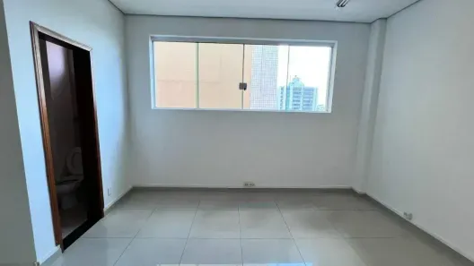 Sala Comercial para alugar, 30m² no Centro, Jundiaí