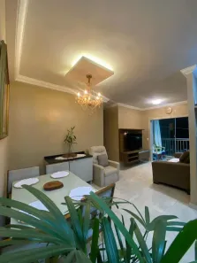 Apartamento com 3 Quartos à venda, 72m² no Coqueiro, Belém