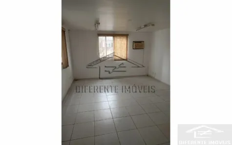 Sala Comercial para alugar, 30m² no Cidade Mãe do Céu, São Paulo