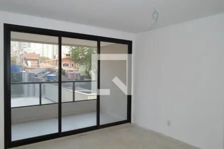 Apartamento com 1 Quarto à venda, 60m² no Ipiranga, São Paulo