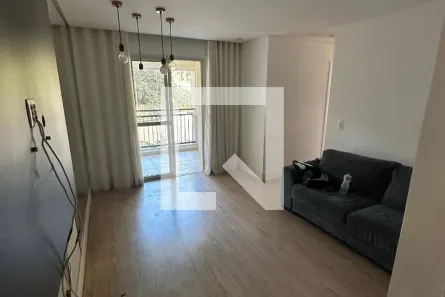 Apartamento com 3 Quartos à venda, 68m² no Bela Aliança, São Paulo