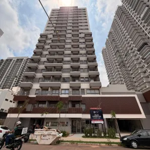 Ponto Comercial para alugar, 20m² no Vila Guilhermina, São Paulo
