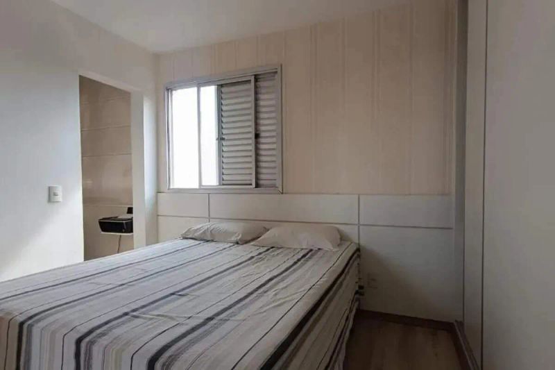 Foto 39