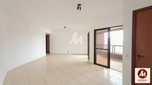Apartamento com 3 Quartos à venda, 174m² no Centro, Ribeirão Preto