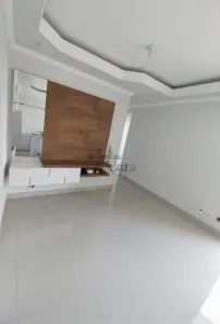 Apartamento com 3 Quartos para alugar, 60m² no Parque Residencial Flamboyant, São José dos Campos
