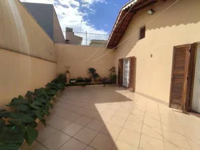 Casa com 4 Quartos à venda, 150m² no Vila São Pedro, São Paulo