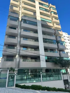Apartamento com 2 Quartos para alugar, 72m² no Agronômica, Florianópolis