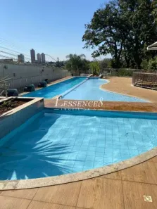 Apartamento com 2 Quartos à venda, 68m² no São Francisco, Goiânia