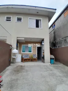 Sobrado com 2 Quartos à venda, 135m² no Terra Preta (Terra Preta), Mairiporã