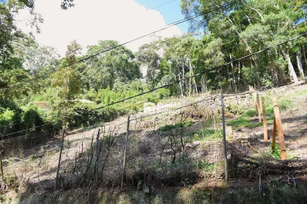 Lote/Terreno à venda, 1193m² no Centro, Nova Friburgo