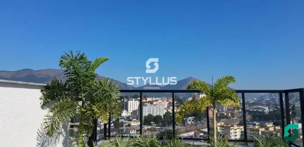 Apartamento com 2 Quartos à venda, 43m² no Todos os Santos, Rio de Janeiro