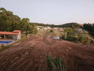 Lote/Terreno à venda, 2582m² no City Castello, Mairinque