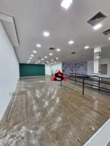 Prédio Comercial para alugar, 940m² no Pinheiros, São Paulo