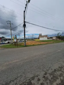 Lote/Terreno à venda, 11m² no , Balneário Piçarras