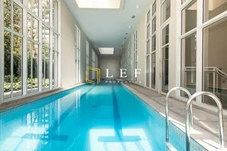 Apartamento com 4 Quartos à venda, 400m² no Indianópolis, São Paulo