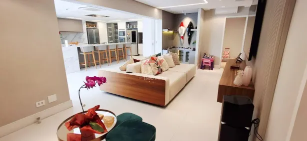 Cobertura com 3 Quartos à venda, 302m² no Santa Maria, São Caetano do Sul