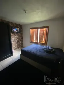 Casa com 4 Quartos à venda, 50m² no Boa Saúde, Novo Hamburgo
