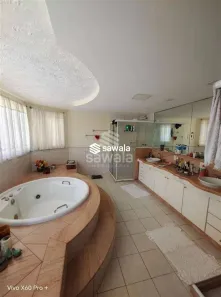 Casa com 5 Quartos à venda, 537m² no Taquara, Rio de Janeiro