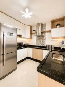 Casa com 2 Quartos à venda, 111m² no Fazenda Grande, Jundiaí