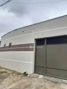 Imóvel Comercial com 2 Quartos à venda, 160m² no Parque Bom Retiro, Paulínia