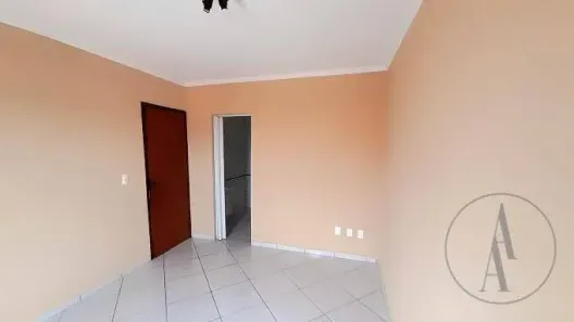 Apartamento com 2 Quartos para alugar, 93m² no Jardim Ferreira, Sorocaba