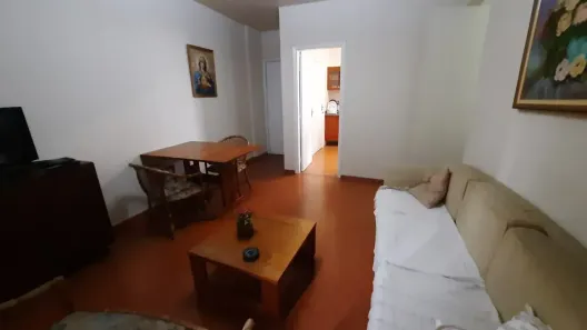 Apartamento com 2 Quartos à venda, 86m² no Bela Vista, São Paulo