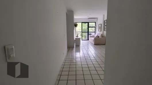 Apartamento com 2 Quartos à venda, 79m² no São Conrado, Rio de Janeiro