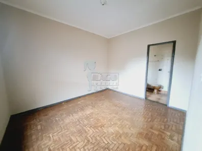 Casa com 3 Quartos para alugar, 139m² no Presidente Dutra, Ribeirão Preto