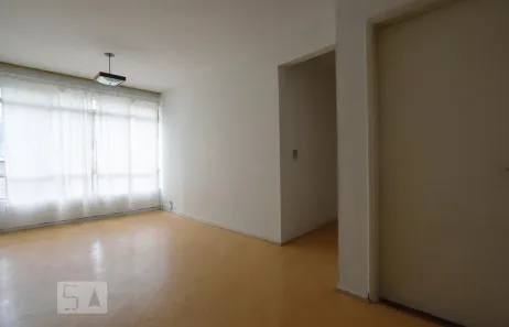 Apartamento com 2 Quartos à venda, 75m² no Vila Mariana, São Paulo