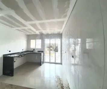 Sobrado com 3 Quartos à venda, 120m² no Jardim Palmares (Zona Sul), São Paulo