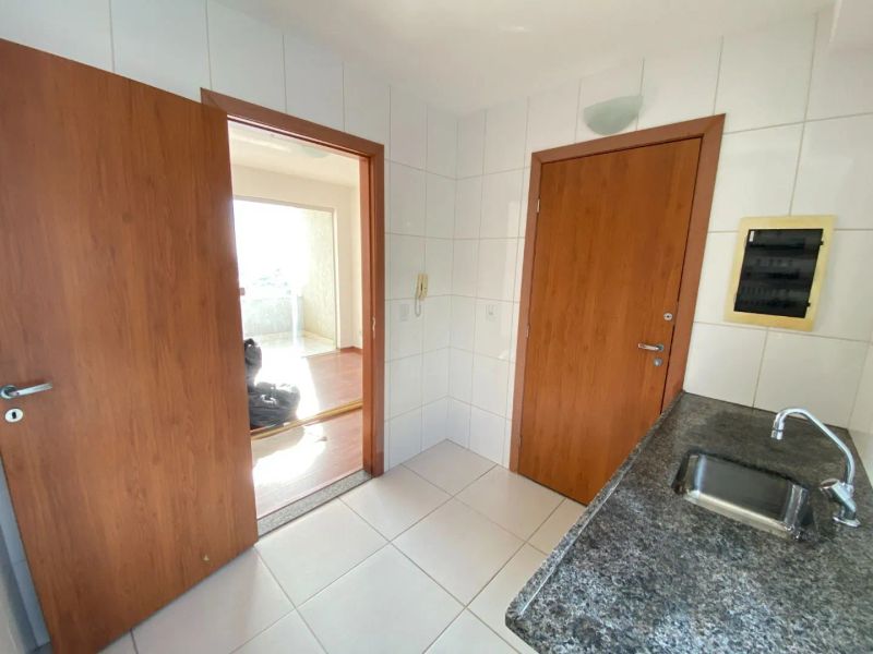 Foto 56