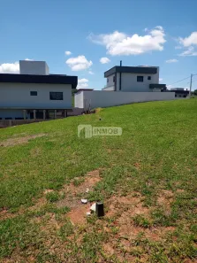 Lote/Terreno à venda, 300m² no Loteamento Residencial Fazenda Casa Grande, Taubaté