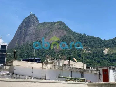 Apartamento com 3 Quartos à venda, 150m² no Botafogo, Rio de Janeiro