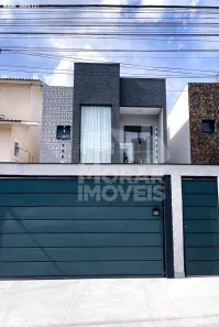 Casa com 3 Quartos à venda, 175m² no Portais (Polvilho), Cajamar