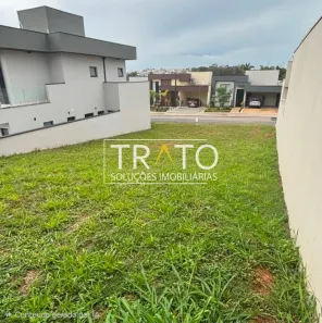 Lote/Terreno à venda, 300m² no Roncáglia, Valinhos