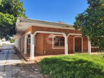 Imóvel Comercial com 4 Quartos à venda, 2500m² no Parque Taquaral, Campinas