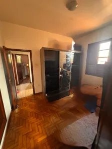Casa com 2 Quartos à venda, 618m² no Centro, Contagem