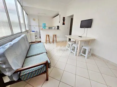 Apartamento com 2 Quartos à venda, 47m² no Centro, Cabo Frio