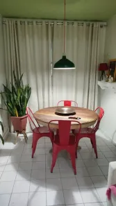 Apartamento com 2 Quartos para alugar, 57m² no Vila Mocó, Petrolina