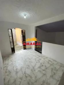 Casa com 2 Quartos à venda, 70m² no Conjunto Residencial Santo Ângelo, Mogi das Cruzes